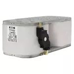 170M7622 FUSE 5000A 1000V 24BKN/85 AR