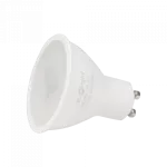 GU10 10W 3000K 900lm