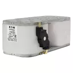 170M7622 FUSE 5000A 1000V 24BKN/85 AR