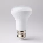 R63 E27 10W 6500K 900lm