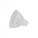 MR16 5W 12V 3000K 400lm