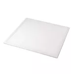 Panel LED 595x595 60W 3000K 5400lm IP20 BIAŁY