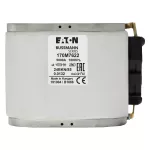 170M7622 FUSE 5000A 1000V 24BKN/85 AR