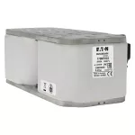 170M7622 FUSE 5000A 1000V 24BKN/85 AR