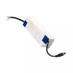 Zasilacz do paneli LED 50W 230V EMC 60-80V DC