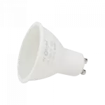 GU10 8W 3000K 720lm
