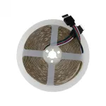 Taśma LED 300 14.4W/m RGB+CW 12V IP20  /5m/