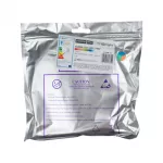 Taśma LED 300 14.4W/m RGB+CW 12V IP20  /5m/