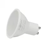 GU10 5W 3000K 450lm
