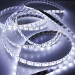 Taśma LED 300 14.4W/m 6500K 800lm/m 12V IP20 /5m/