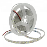 Taśma LED 600 9.6W/m 3000K 600lm/m 12V IP20 /5m/