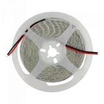 Taśma LED 600 9.6W/m 3000K 600lm/m 12V IP20 /5m/