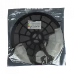 Taśma LED 4.8W/m 6500K 300lm/m 12V IP20 /50m/