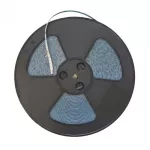 Taśma LED 4.8W/m 3000K 300lm/m 12V IP20 /50m/