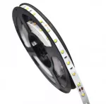 Taśma LED 300 4.8W/m 4000K 300lm/m 12V IP20 /5m/
