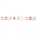 Taśma LED 300 4.8W/m ZIELONA 12V IP20 /5m/