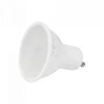 GU10 5W 4000K 400lm