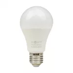 CLASSIC E27 10W 3000K 900lm