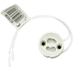 Gniazdo przyłączeniowe GU10