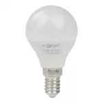 GOLF BALL E14 3W 6500K 270lm