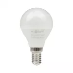 GOLF BALL E14 5W 6500K 450lm