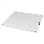 Panel LED 595x595 50W 3000K 4500lm IP20 BIAŁY