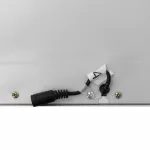 Panel LED 595x595 50W 3000K 4500lm IP20 BIAŁY