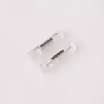 Złączka LED MONO COB 8mm