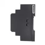 Zasilacz na szynę DIN PREMIUM 24V 60W