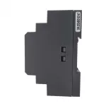 Zasilacz na szynę DIN PREMIUM 24V 45W