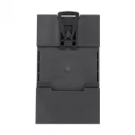 Zasilacz na szynę DIN PREMIUM 24V 45W