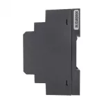 Zasilacz na szynę DIN PREMIUM 24V 30W