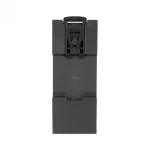 Zasilacz na szynę DIN PREMIUM 24V 30W