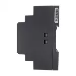 Zasilacz na szynę DIN PREMIUM 12V 60W