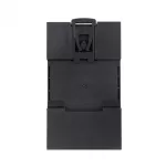 Zasilacz na szynę DIN PREMIUM 12V 60W