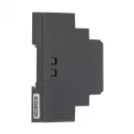 Zasilacz na szynę DIN PREMIUM 12V 45W