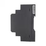 Zasilacz na szynę DIN PREMIUM 12V 30W