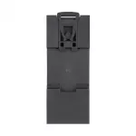 Zasilacz na szynę DIN PREMIUM 12V 30W