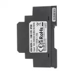 Zasilacz na szynę DIN PREMIUM 12V 15W