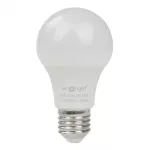 CLASSIC E27 10W 24V 6500K 900lm