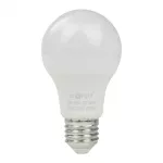 CLASSIC E27 10W 24V 4000K 900lm