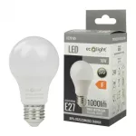 CLASSIC E27 10W 24V 4000K 900lm