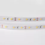 Taśma LED 300 11W/m 3000K 300lm/m 12V IP67 /5m/