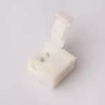 Złączka LED MONO 10mm IP63