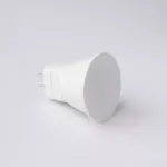 MR11 3W 12V 4000K 270lm