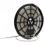 Taśma LED 4.8W/m 4000K 300lm/m 12V IP20 /50m/