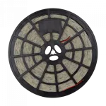 Taśma LED 4.8W/m 4000K 300lm/m 12V IP20 /50m/