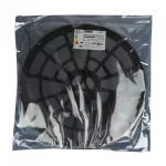 Taśma LED 4.8W/m 4000K 300lm/m 12V IP20 /50m/