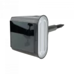 Solarny Reflektor Ogrodowy LED SRO-2