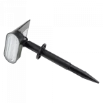 Solarny Reflektor Ogrodowy LED SRO-2